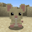 Animal Garden - Mouse avatar
