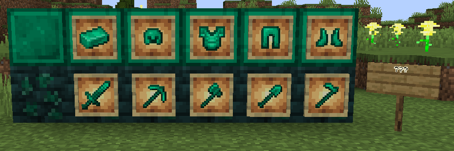 Ollium.png Ollium.png