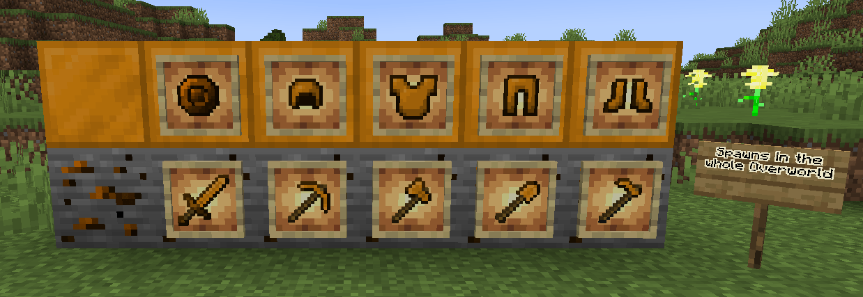 Beltonite.png Beltonite.png