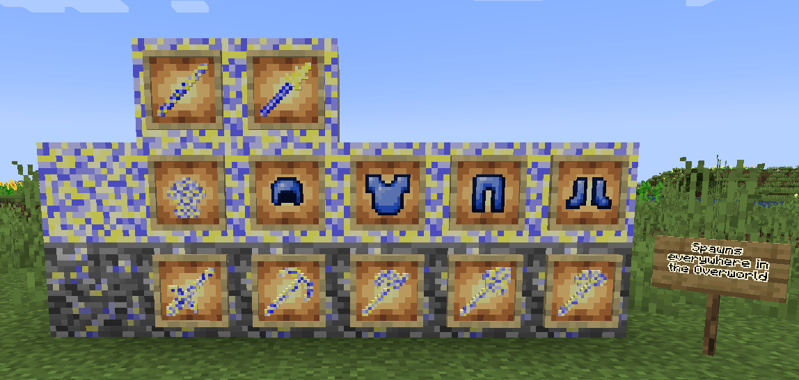 Crystal.png Crystal.png