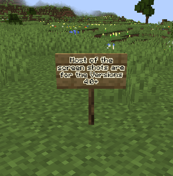 Version.png Version.png