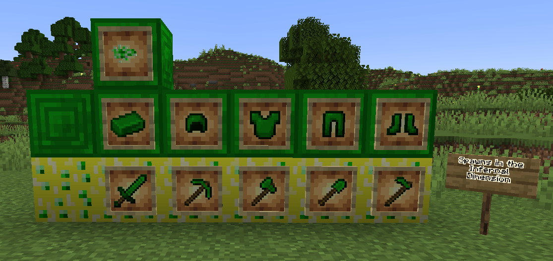 Diverite.png Diverite.png