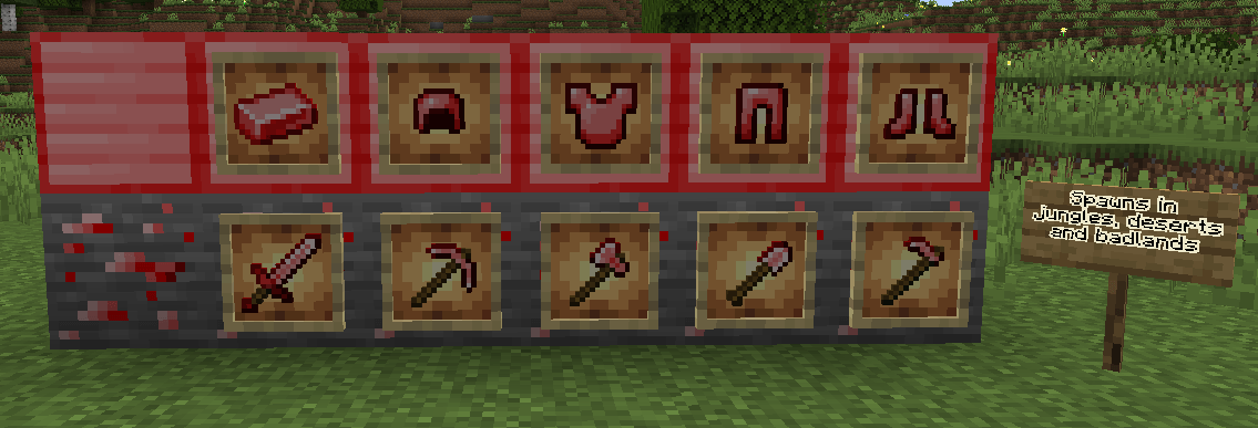 Zogtor.png Zogtor.png