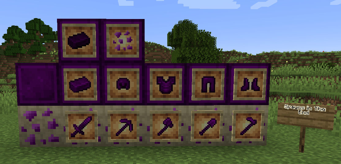 Enderite.png Enderite.png