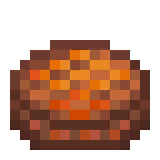 Предлагайте идеи в Discord! Предлагайте идеи в Discord!