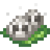 Жуткие блюда! Жуткие блюда!