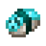 Экзотические суши! Экзотические суши!