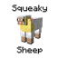 Sheep Squeak avatar