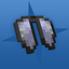 Aileron avatar