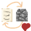 Obituary Exchange avatar