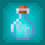 Simple Recall Potion avatar