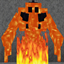 Magma Monsters avatar