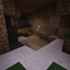 Underground Biomes avatar