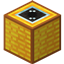 Gendustry: Community Edition avatar