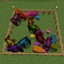 Dye Mob Dye avatar