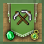 Villager Workers: Traveling Merchant Update! avatar