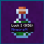 Effect Tooltips avatar