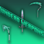 Undead Weapons avatar