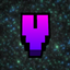 Void Lib avatar