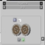Create x Caverns & Chasms Compat avatar