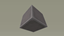 Ztones avatar