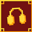Auditory (Discontinued) avatar