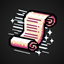 FastConfigAPI avatar