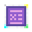 Extended Terminal avatar