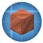 Create: Copper Splashing avatar