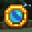 Wayback Stone avatar