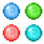 Chidori Origins Collection avatar