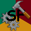 SFTweaks avatar