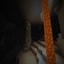 Orcinus's Caves avatar