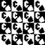 Steel Got It avatar