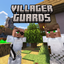 Villager Guards (Fabric/Forge/NeoForge/Quilt) avatar
