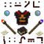Rune Craft avatar