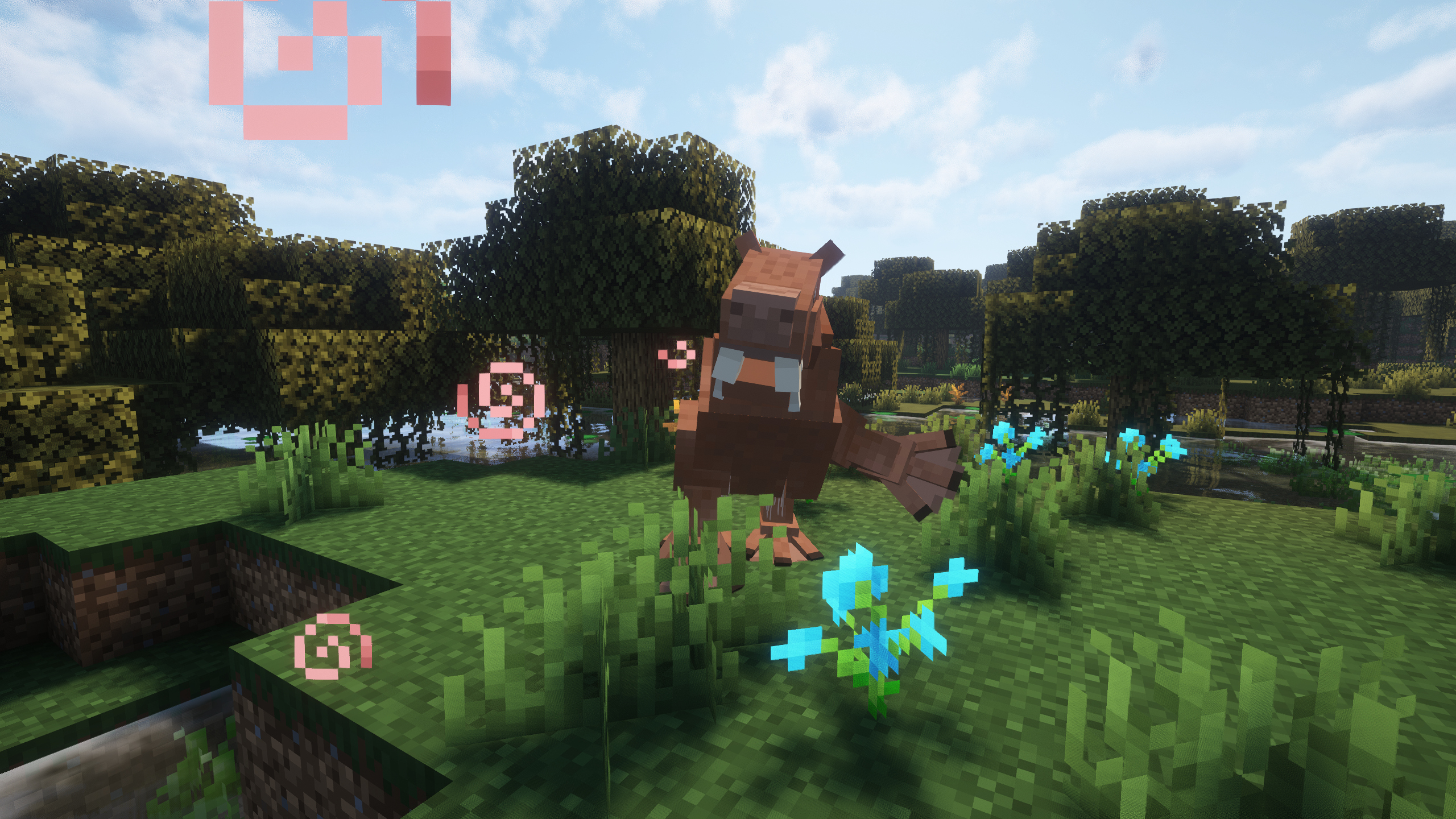 Мифы моря Мифы моря