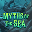 Myths of The Sea - Mythology Mobs! avatar