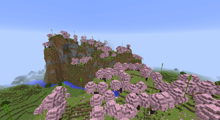 20250512114418.png 20250512114418.png