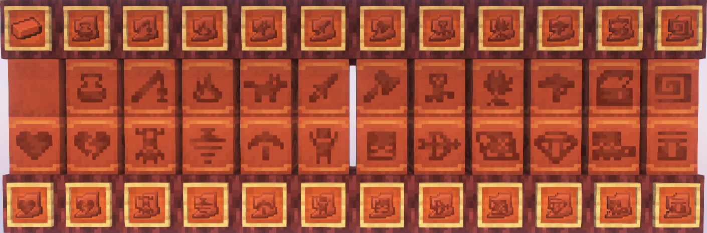 20250603183634.png 20250603183634.png