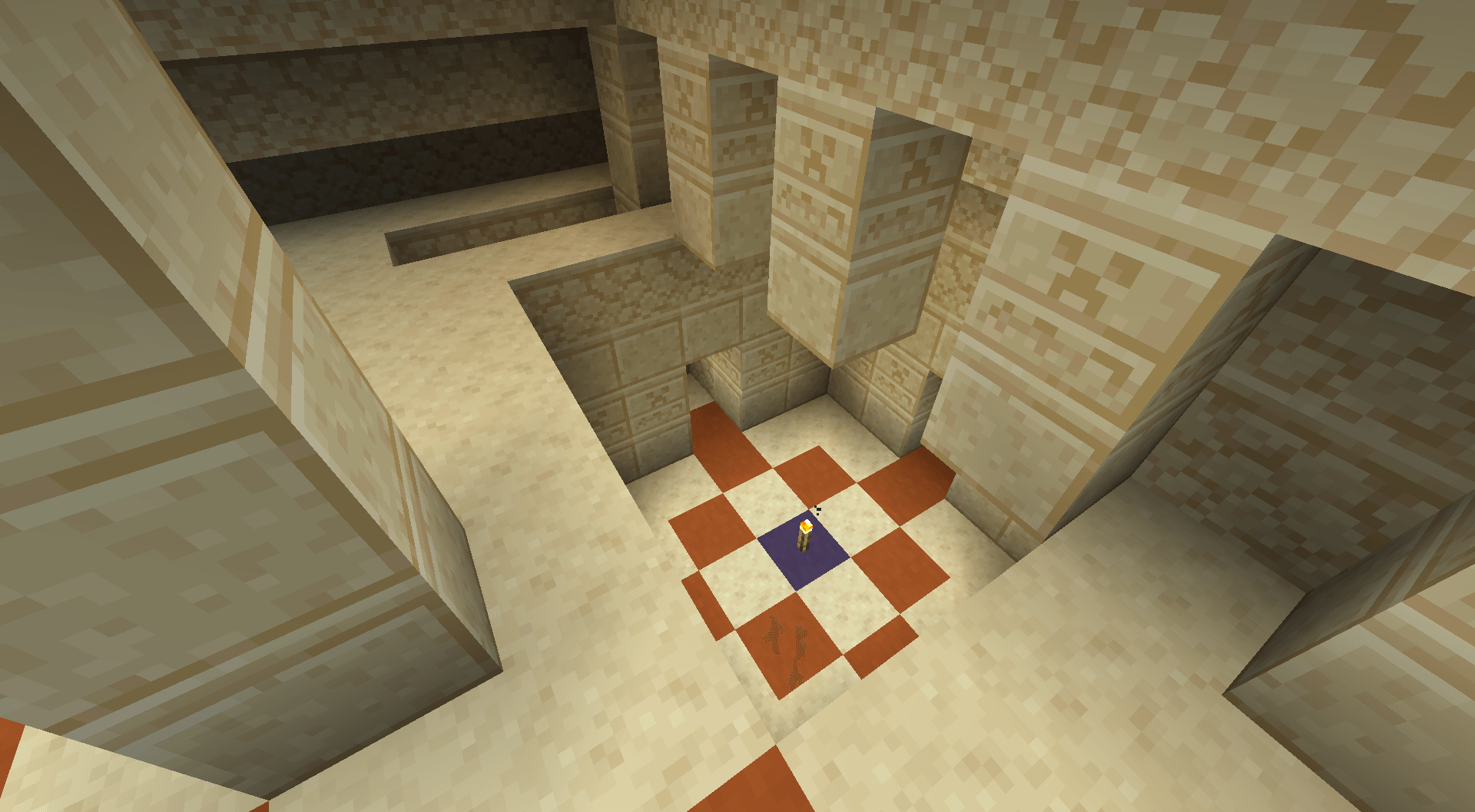 2025-05-30_22.06.00.png 2025-05-30_22.06.00.png