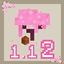 Cherry_on_1.12.2 avatar
