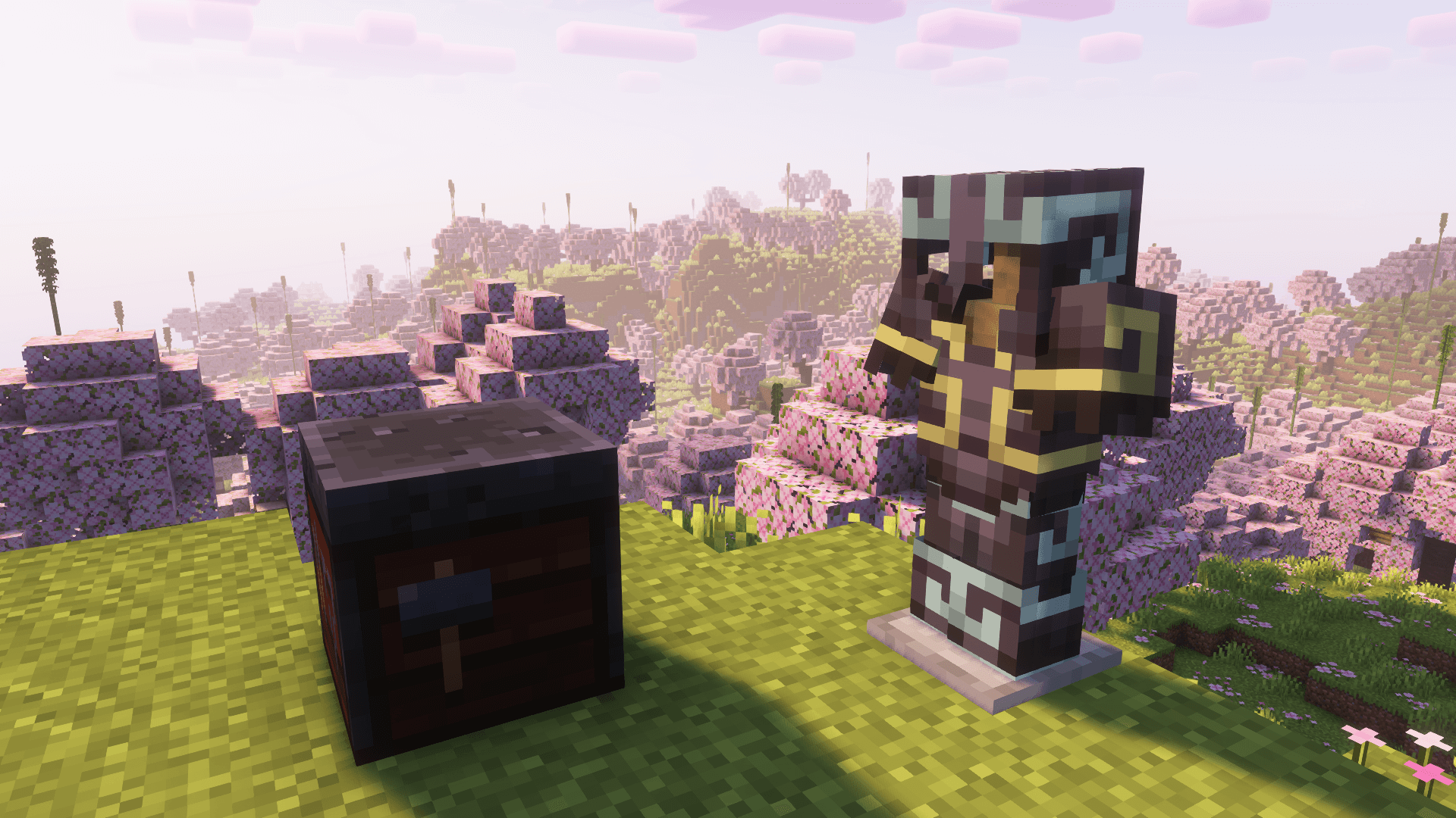 Обрезать Обрезать