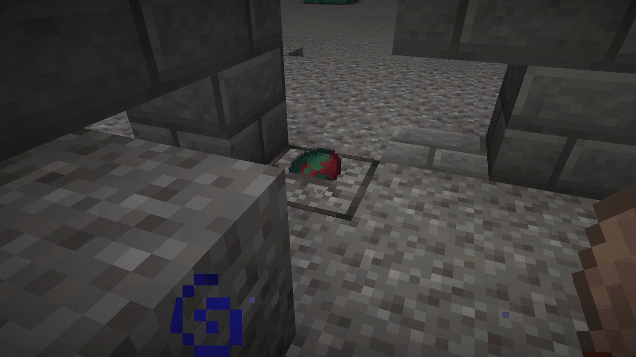 20250531105012.png 20250531105012.png