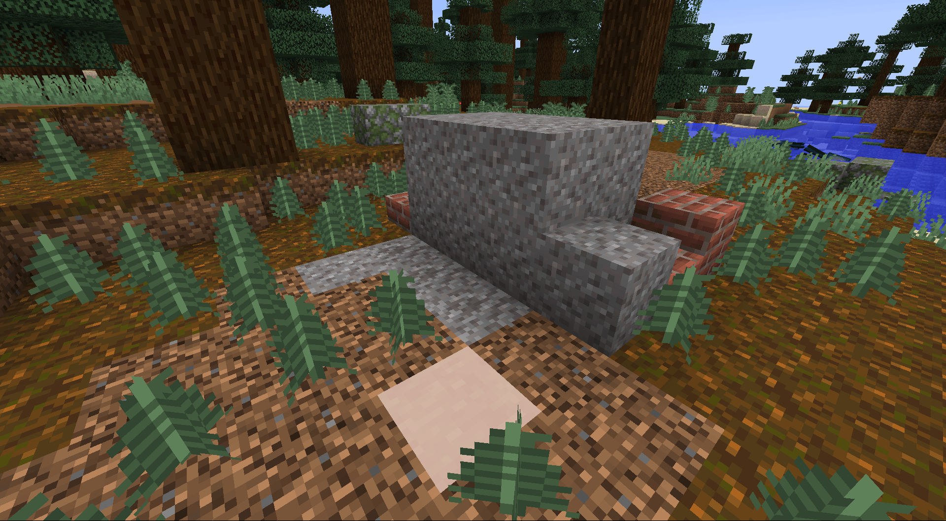 20250606003328.png 20250606003328.png