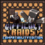 Difficult Raids - Compatibility Edition avatar