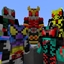 Kamen Rider Craft avatar