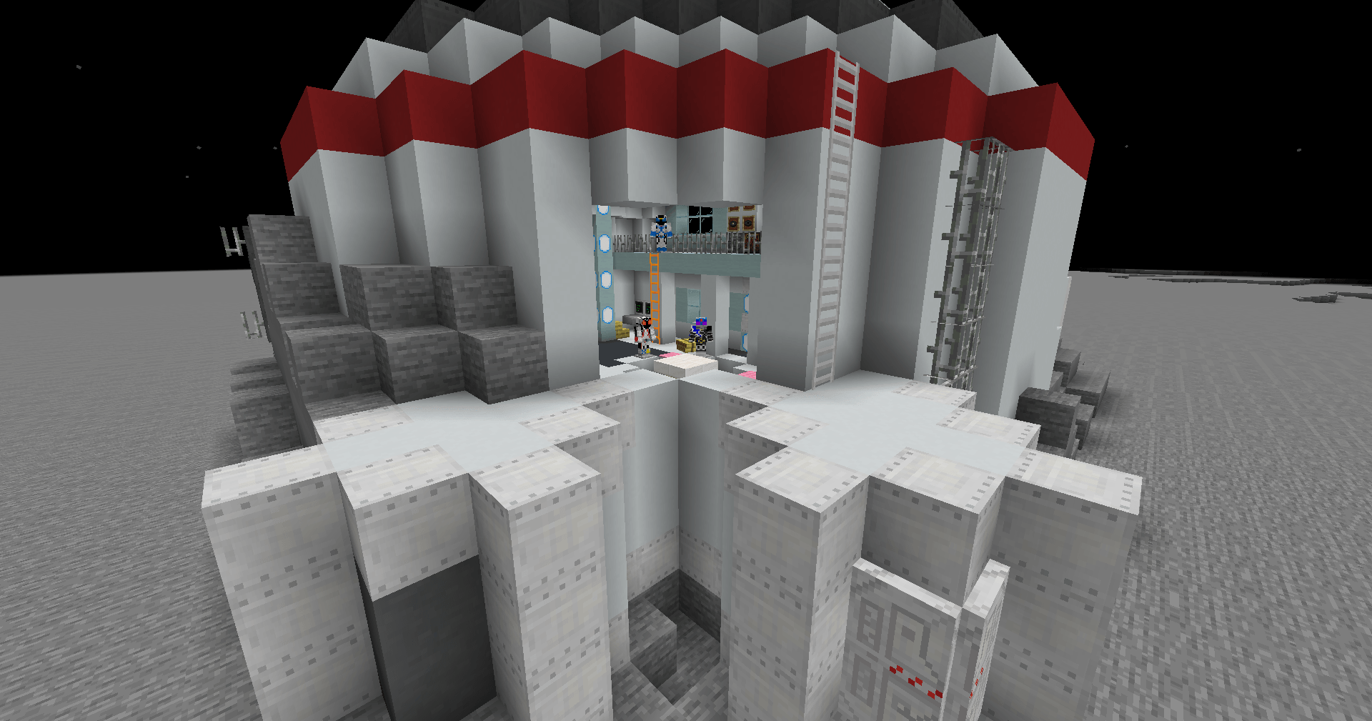 2025-07-11_20.31.12.png 2025-07-11_20.31.12.png