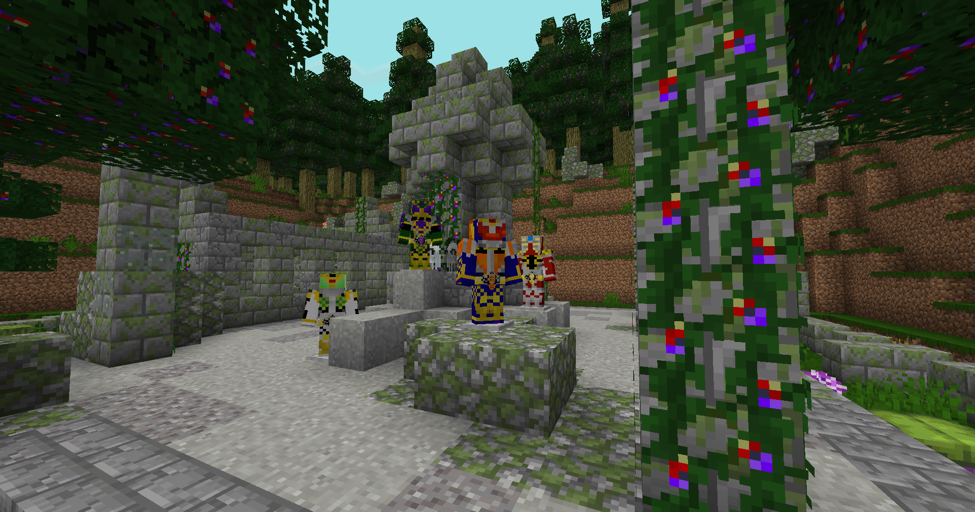 2025-07-11_20.40.31.png 2025-07-11_20.40.31.png