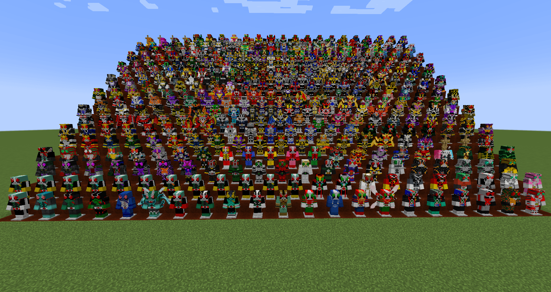 2024-10-18_17.55.39.png 2024-10-18_17.55.39.png